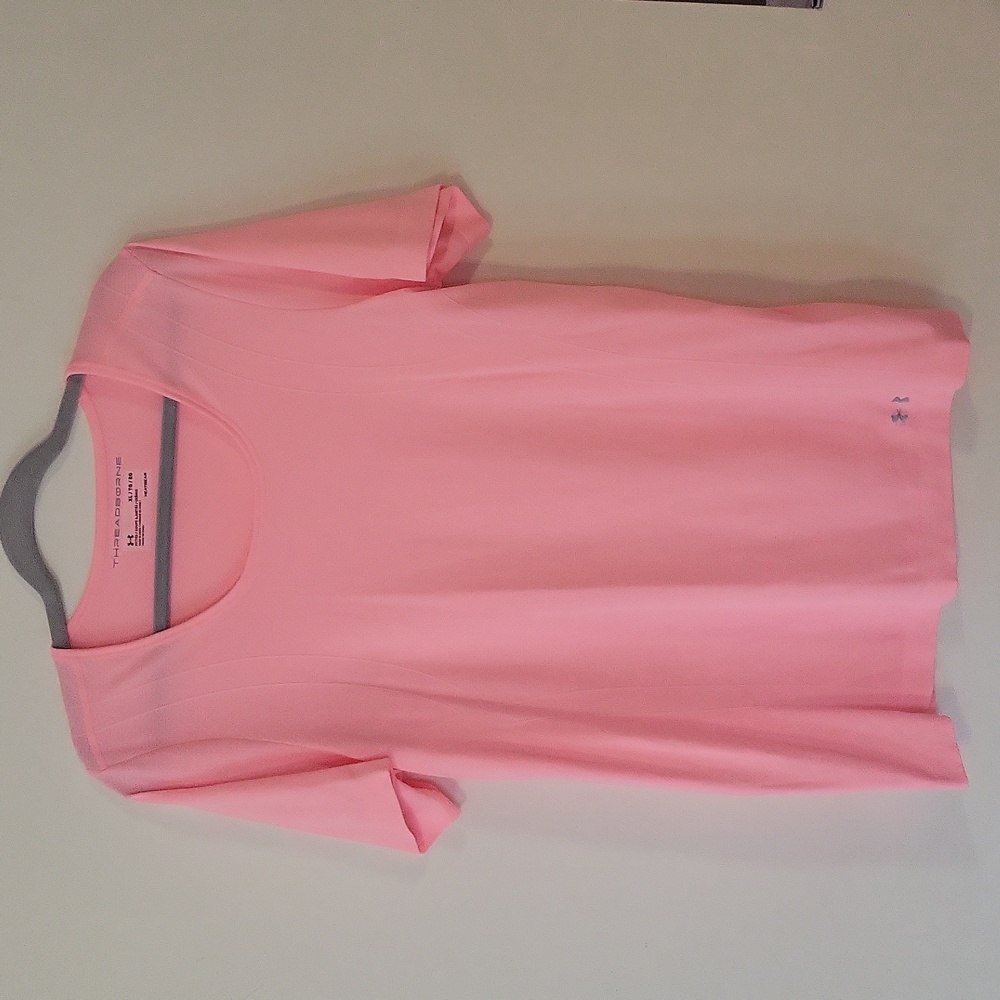 Under Armour XL Heatgear